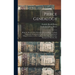 Pierce Genealogy: Being the Record of the Posterity of Thomas Pierce, an Early Inhabitant of Charlestown, and Afterwards Charlestown Vil