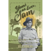 Yours As Ever, Sam: Based on the true story of a sometime hero