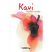 Kavi