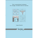 New Computational Techniques for Strongly Correlated Electron Systems