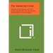 The American Clyde: A History Of Iron And Steel Shipbuilding On The Delaware From 1840 To World War I