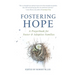 Fostering Hope: A Prayerbook for Foster & Adoptive Families