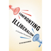 Confronting Illiberalism: A Canadian Perspective