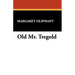 Old Mr. Tregold