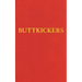 Buttkickers: Twenty Ways to Leave Tobacco