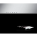 Alinea