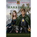 The Harbinger