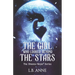 The Girl Who Looked Beyond The Stars