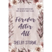 Forever After All