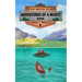 My Rocky Mountain Challenge