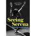 Seeing Serena