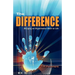 The Difference