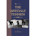 The Airedale Terrier