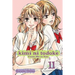 Kimi Ni Todoke: From Me to You, Vol. 11