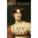 Lady Susan