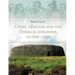 Cenél Neógain and the Donegal Kingdoms, AD 800-1200