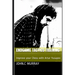 Endgame Tactics Training: Improve your Chess with Artur Yusupov