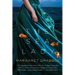 The Sea Lady