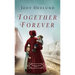 Together Forever