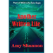 Another Written Life