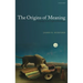 The Origins of Meaning