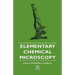 Elementary Chemical Microscopy