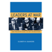 Leaders at War