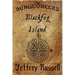 The Dungeoneers: Blackfog Island