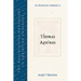 The Westminster Handbook to Thomas Aquinas