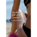 The Beach and other poems