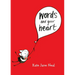 Words and Your Heart