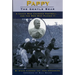 Pappy: Gentle Bear: A Coach Who Changed Football...and the Men Who Played It