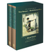 The Adventures of Tom Sawyer and Huckleberry Finn: Norman Rockwell Collector's Edition