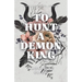 To Hunt a Demon King