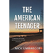 The American Teenager