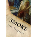 Smoke