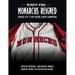 When the Monarchs Reigned: Kansas City's 1942 Negro League Champions