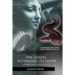 The Gospel According to Lilith