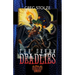 The Seven Deadlies