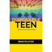 Disposable Teen: Memoir of a Gay Teen Runaway