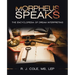 Morpheus Speaks: The Encyclopedia of Dream Interpreting