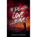 In Death, Love Survives