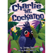 Charlie The Cockatoo