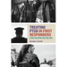 Treating Ptsd in First Responders: A Guide for Serving Those Who Serve