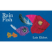 Rain Fish