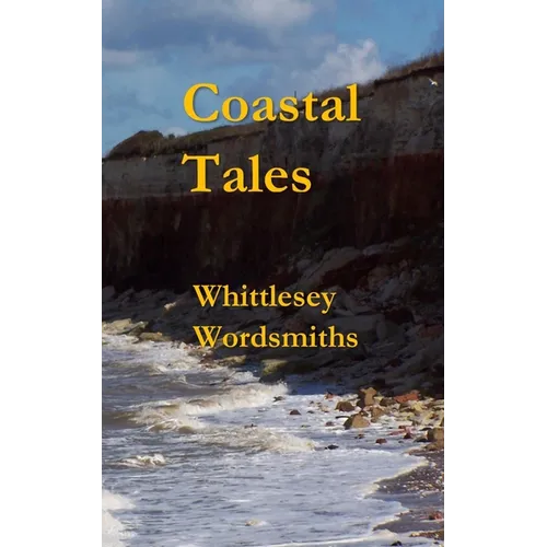 Coastal Tales