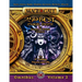 250 Best Magic Items for Arcane and Divine Classes: For 5th Edition (5e) Players and GMs