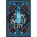 This Silent City