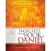 Insights on the Book of Daniel: A Verse-By-Verse Study