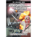 AFIKOMEN . . . I AM Come!: The Final Chapter of the Afikomen Series